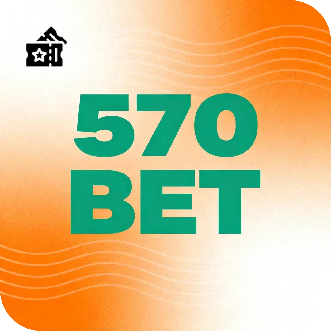 Jogos de loteria online na 570bet