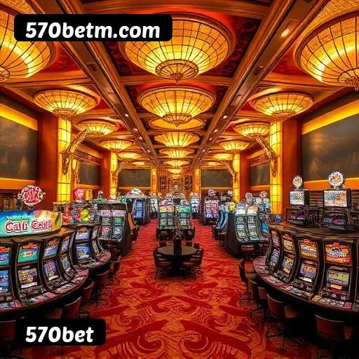 Análise 570bet - Vantagens e Desvantagens